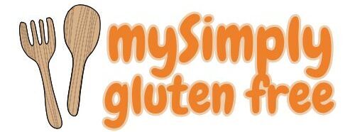 mysimplyglutenfree